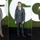 Illustration for article titled Cool, Classy Dudes (And Ladies) Unite at iGQ/is Men of the Year Party